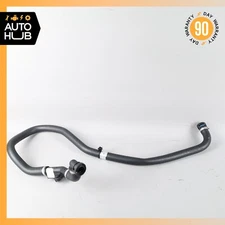 16-21 McLaren 570S Air Injection Smog Pump Hose Line w/ Sensor 13F0533CP OEM