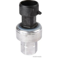 Herth+Buss Druckschalter Klimaanlage FüR Opel Astra Corsa Insignia Mokka Zafira