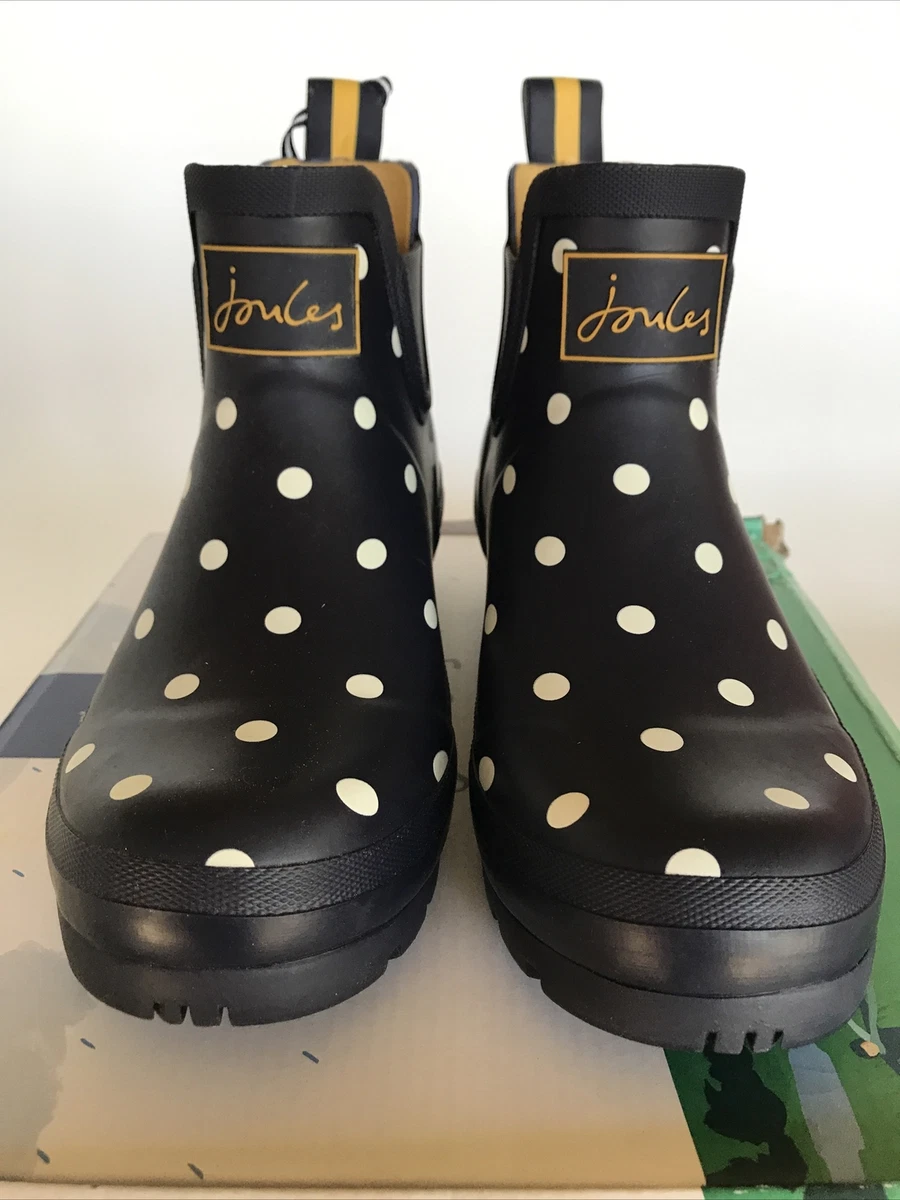 Joules wellibob hotsell chelsea boot
