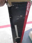 Foto 11 di 14