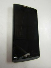 LG LEON T-MOBILE CLEAN ESN, WORKS, PLEASE READ 47913