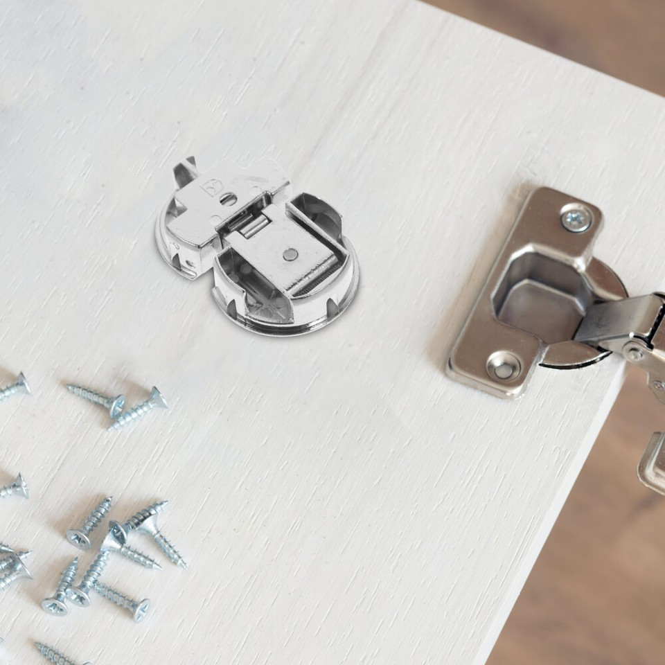 Zinc Alloy Hinge 180 Degree Hinge Self Closing Hinges eBay