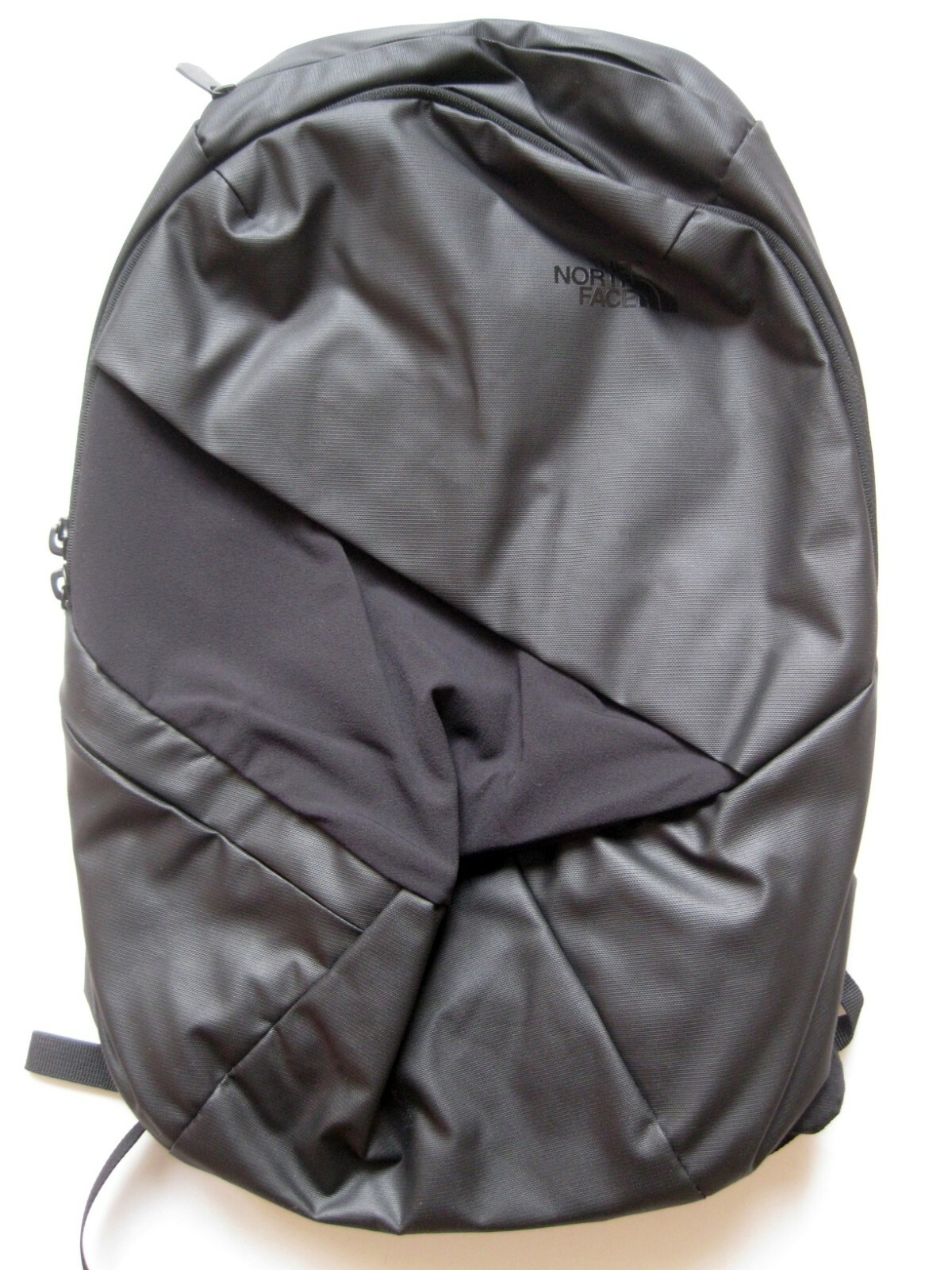the north face electra backpack
