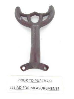 #40A - Ceiling Fan Arm Replacement-Blade/Paddle Arms/Parts/SEE PHOTO