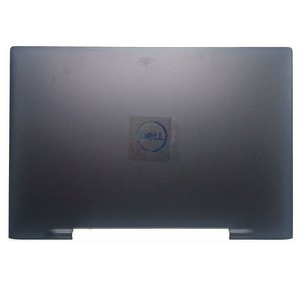 dell g7 case