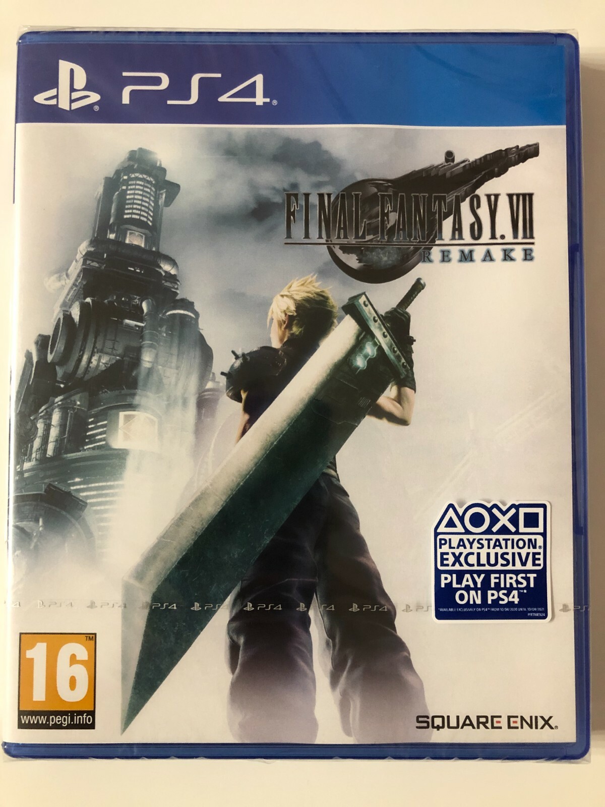 user posted image