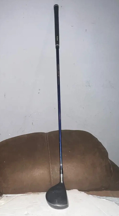 Picture 4 of 5