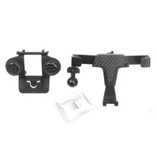 For Toyota Corolla 2019-2021 Car Air Vent Mount Bracket Cell Phone Holder Stand