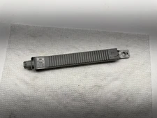 OE! 2006 Mercedes S430 Air Suspension Pressure Sensor 315MHZ Germany BERU AD0066