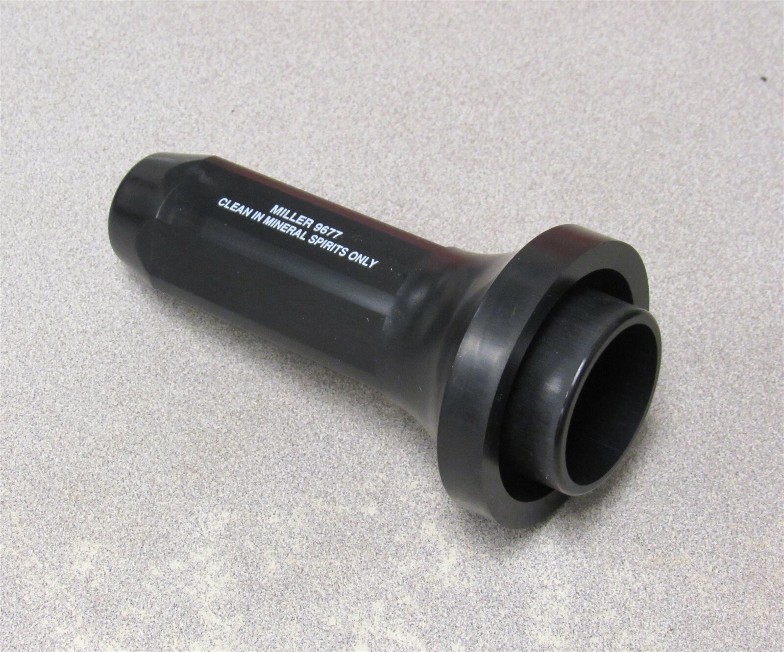 Miller 9677 Pinion Shaft Seal Installer 175mm FIA Axles Charger Magnum