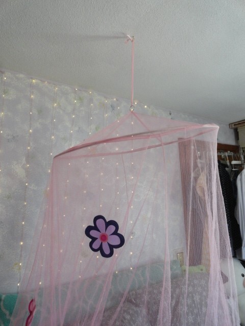 Bild 6 von 8