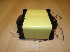 Bloc alimentation 1.166.201 revox B760