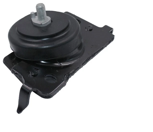 Montaje motor delantero L & R 2 piezas apto 08-09 Toyota sequoia/ 07-09 Toyota Tundra 4,7 L Foto 2 de 4