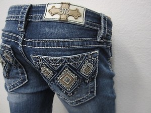 miss me jean sizes