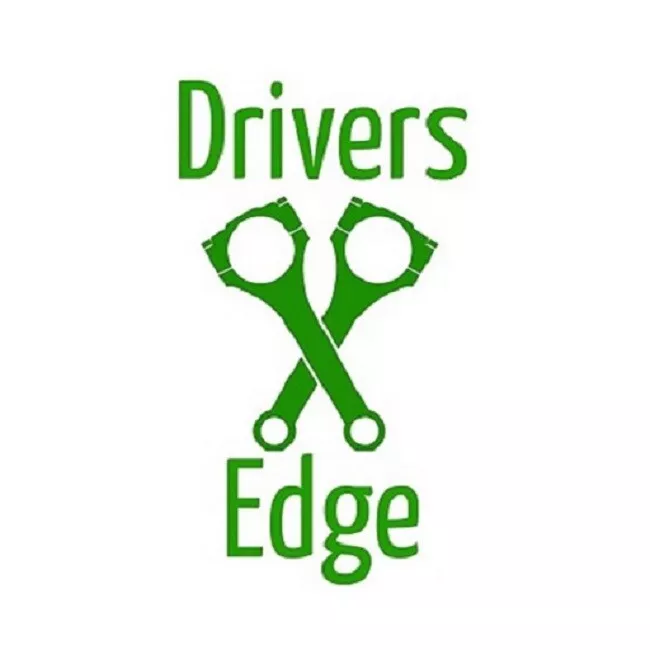 Kit de inclinación de alineación-FWD productos especiales 67425 Foto 2 de 4