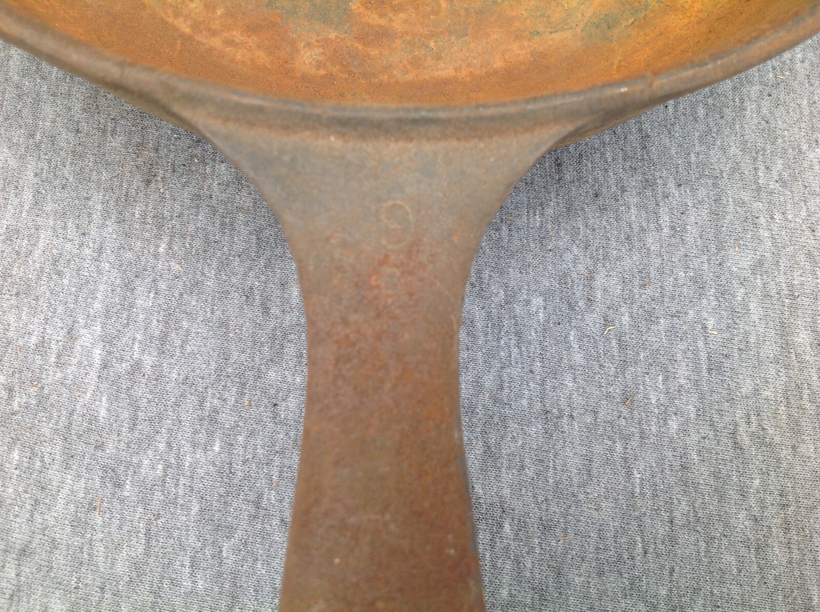 Picture 8 of 13