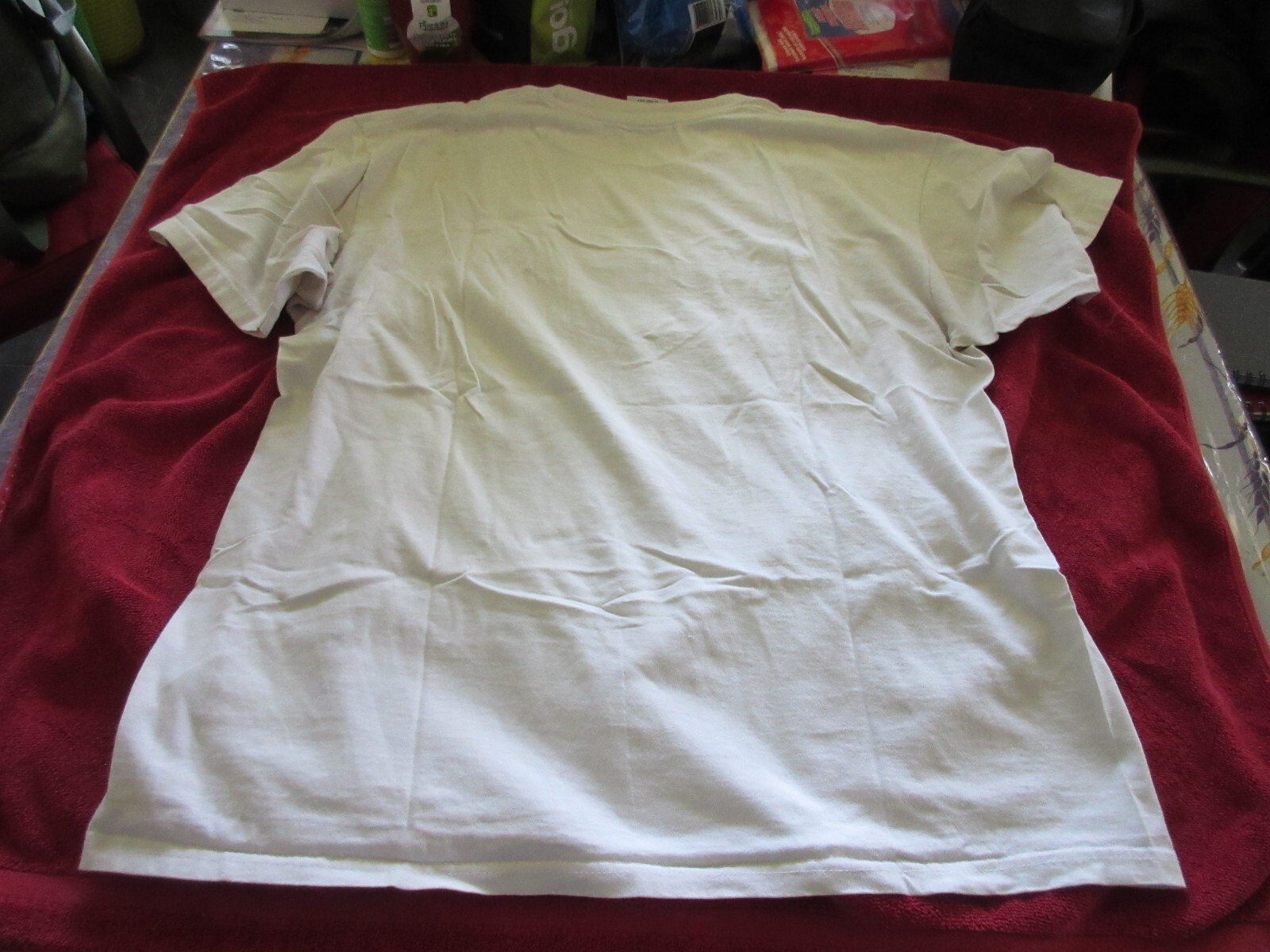 Picture 9 of 12