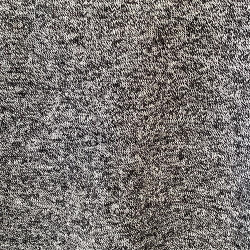 M&S COLLECTION GREY JUMPER SIZE MEDIUM - Picture 6 of 22