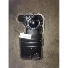 Moteur Suzuki WAGON R+