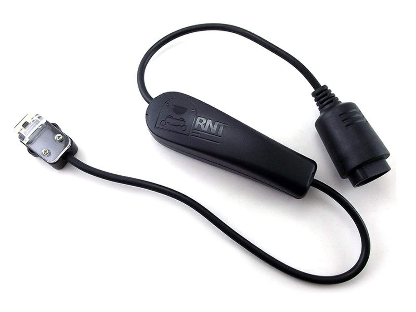 Wii Classic Controller To Usb Raphnet Wii Classic Controller Wii