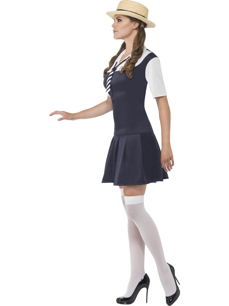 Bild 6 von 7