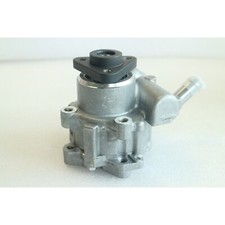 NEW Power Steering Pump FIT FOR BMW 1 Series 2004-2013 3 Series 2004-2012 2.0 D