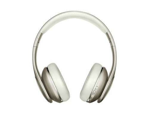 Boîtier De Contrôle Alternatif Pour Revox B77 – Occasion