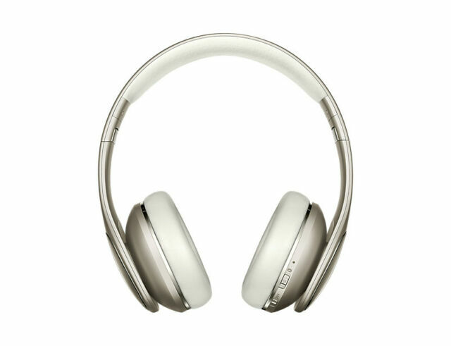 Wireless Headphones Audifonos Samsung Level Auriculares Diadema