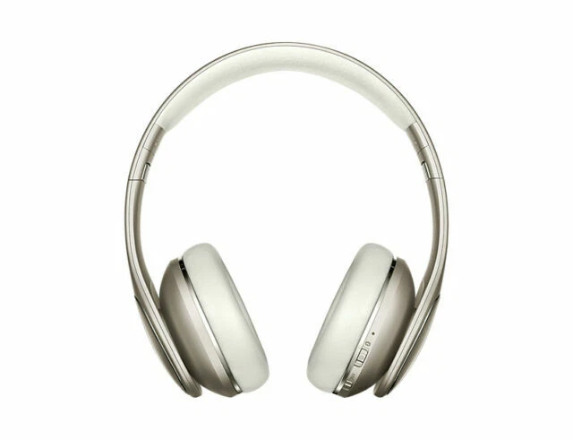 Auriculares Samsung con bluetooth