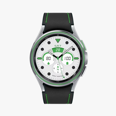 Samsung Galaxy Watch 6 Classic Golf Edition 43mm (Bluetooth) / FedEx