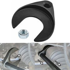 Front Wheel Drive Axle Removal Tool Cv Joint Puller Slide Hammer Adapter Front Wheel Drive Axle Removal Tool Cv Joint Puller Slide Hammer Adapter