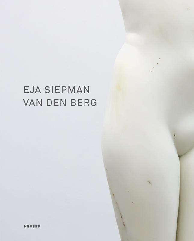 Thumbnail - Eja Siepman Van Den Berg Antoon Melissen