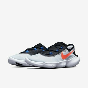 nike free rn 5.0 2020 men's running shoe