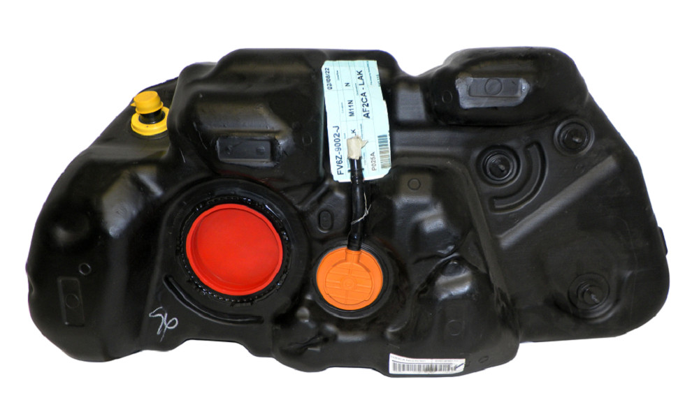 Ford FV6Z-9002-J Fuel Tank Assembly for Ford Transit Connect 2016-2022