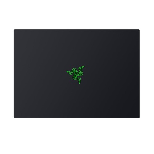 Razer Blade 16 AMD Ryzen AI 9 365 32GB RAM 1TB SSD 16GB RTX 5080 16" OLED Win11H - Picture 4 of 10