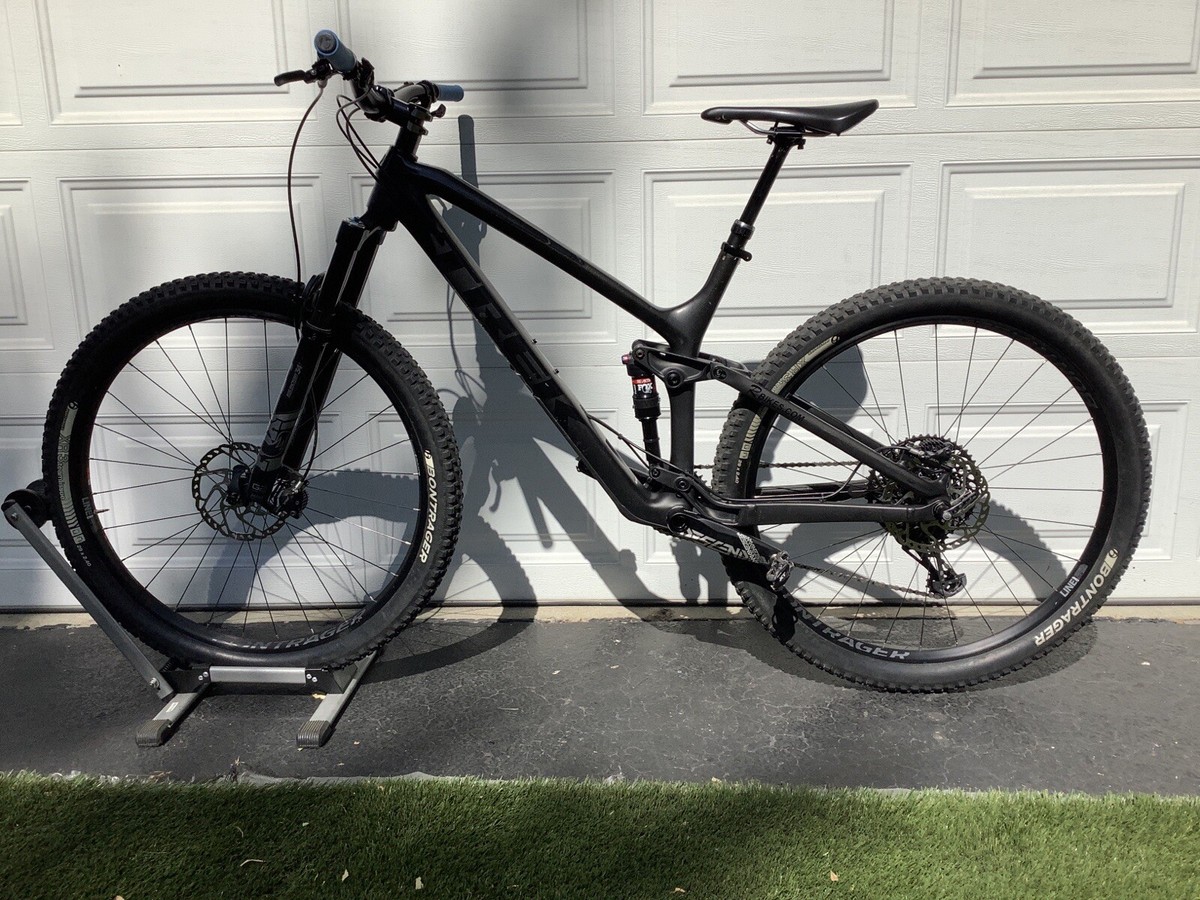 TREK 未使用フレームバッグ ブラックL TREK 未使用フレームバッグ ブラックL TREK 未使用フレームバッグ