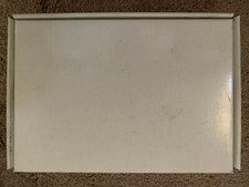 HuperLab DVR4008QG-240E / 4408QG-240-PCIe flame detect enabled PCIe 8 port Card