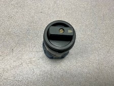 NEW NO BOX KRAUS & NAIMER C10 SWITCH VDE 0660-1/BS 5419