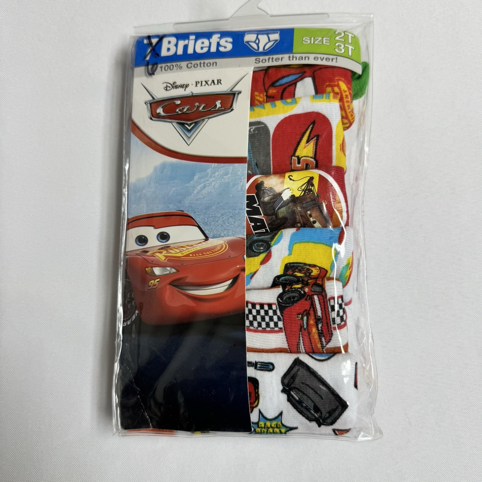 Bild 1 von 9