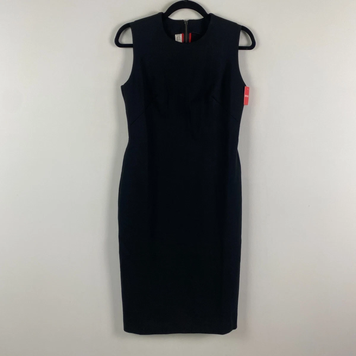 Christmas Party/Cocktail Dresses for Women for sale