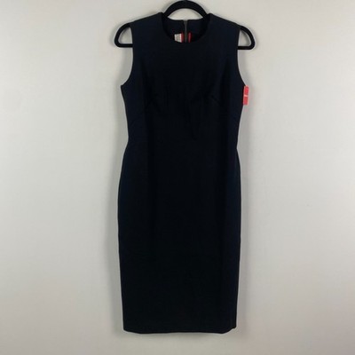 chinese dress ladies Thinstincts Slip Dress main image 1