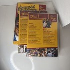 Bild 4 von 10
