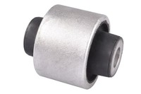 Querlenkerlager Tedgum 00505947 FüR Opel Insignia Sports Tourer G09 Country Lpg