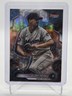2023 Bowman's Best Eury Perez RC #34 Miami Marlins
