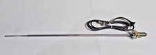 Fits 67 A-body Dart Antenna Kit