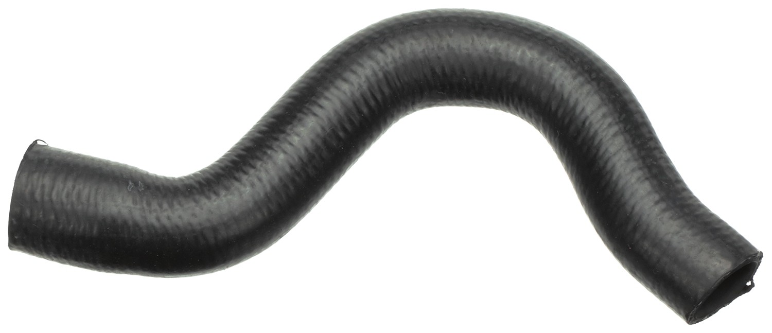 Gates 22251 Radiator Hose Upper Cooling System Fits Hyundai Mitsubishi Volvo - Image 2