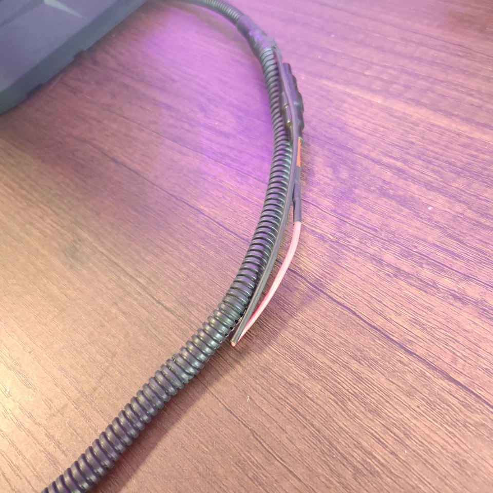 Milwaukee Tool 2123-20 M18 Utilidad Control Remoto Luz de Búsqueda con Portátil Foto 3 de 4