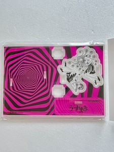 wabiscope_tokyo | eBay Stores