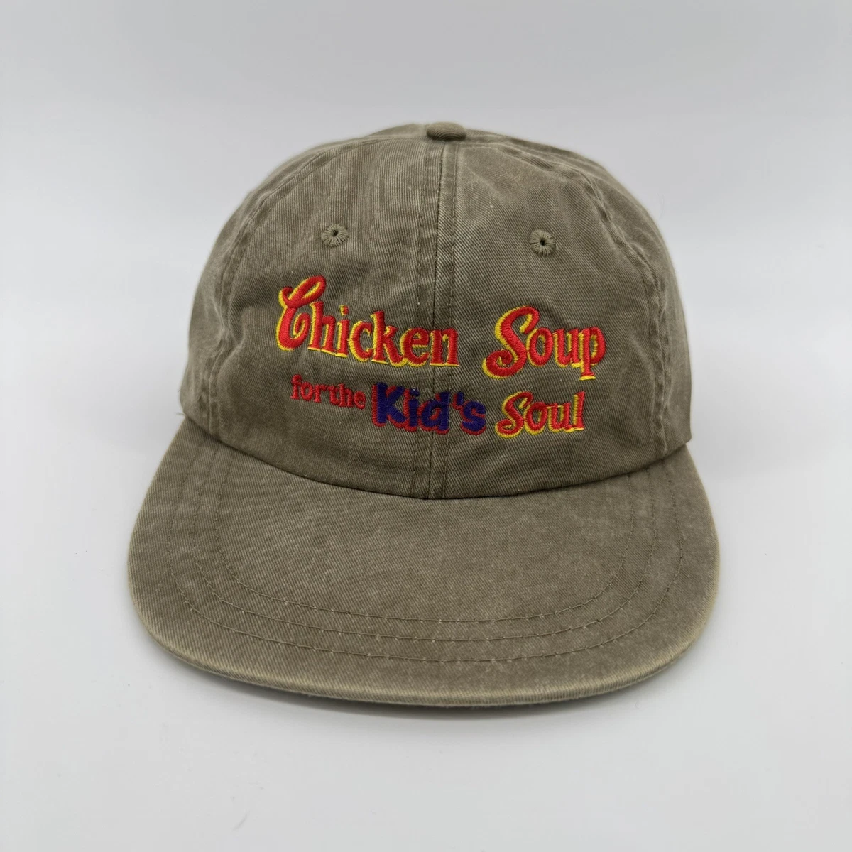chicken hat products for sale | eBay
