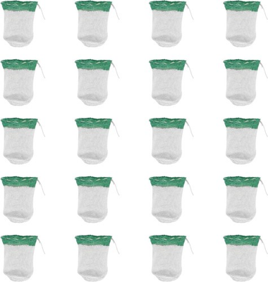 #ad #ad Upgrade Camping Lantern Accessories Lantern Mantles for Coleman #21 Mantles 20Pc $12.29